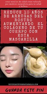 Luisa Morillo (luisamorillo1958)