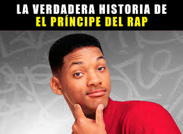 HIP HOP Delicias Representa