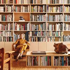 Best vogue coffee table book. Best Coffee Table Books To Let Your Mind Wander Vogue