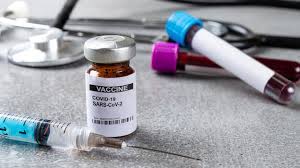 Vaccine trial & approval tracker. Sinopharm S Covid 19 Vaccine Shows 86 Efficacy Uae Health Agency Says Biospace