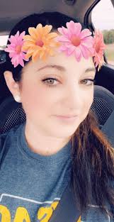 Brami jewelry and accessories recommendations