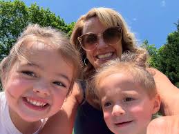 Lori Natale Goldberg (@lorigoldberg) · Instagram photos and Reels