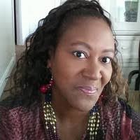 30+ "Cardwell" profiles