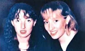 Parents tell Hillsborough inquest of devastation at deaths of both  daughters