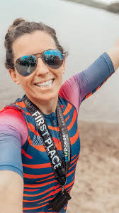 And by bringing the noise I do mean ALL the noise from spectators