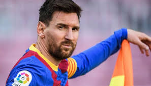 ميسى,ليو,ليونيل,2015,messi,leo,leonil ,2015,fc,برشلونة,barcelona,fc barcelona,البارسا ويكيبيديا الميلاد: Mgcj2etouijbfm