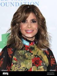 Paula c hi-res stock photography and images