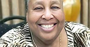 Obituary for Phyllis Virgie Ann Culton