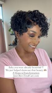 Part 1 ❤️I couldn’t wait to show ya’ll this beauty!!!Stay tuned for her  other videos from her visit…, Whew my girl is GORGEOUS!!!, Team work makes  the dream work @enifacemakeup !!!, Happy ...