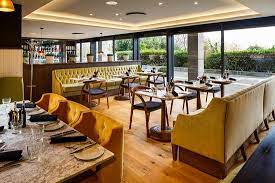Share photos and videos, send messages and get updates. Marco S New York Italian Milton Keynes Menu Prices Restaurant Reviews Tripadvisor