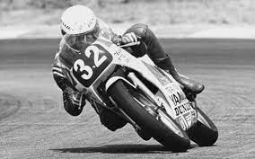 Alfonslx2 Racing Bikes Road Racing Motogp