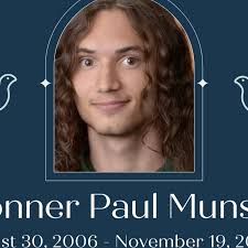 Fundraiser for Benita Munsell by Kelly Maguire : Love & Support for the  Munsell Family