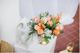Things to do in wilmington. Just Peachy Wilmington Wedding Inspiration Heart Of Nc Weddings