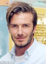 Saudi Prince's Beverly Hills 'mega-mansion' to be downsized after  complaints...to a mere 55,000sq ft (how ever will he cope?)