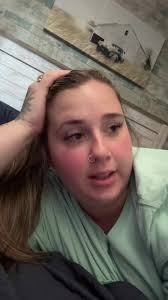 Stacy Between The Sheets Josh