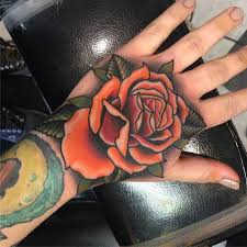 Neo traditional tattoo tattoo drawings flower tattoo designs tattoo stencils tattoos sleeve tattoos floral tattoo design rose drawing hand drawn native american indian headdress. 120 Best American Traditional Tattoo Designs Meanings 2019 Ideas
