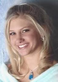 Laura Yetsko's Instagram, Twitter & Facebook