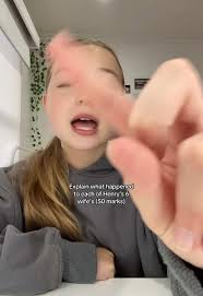 I had a phase okay😔 #fyp #goviral #funny #real #relatable #mustwatch #fy  #fyppppppppppppppppppppppp #fypage #history #wifes #henryviii #henry  #mustwatch #1500s #tudors #tv #queen #kings