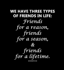 Friendship Quote Friends Quotes Best Friend Quotes Quotes
