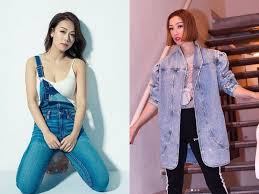 沿著妳設計 那些曲線 / 原地轉又轉 / 墮進 風眼樂園 / 世上萬物 向心公轉 / 陪我 為妳沉澱 / 逾越了理性 超過自然 / 瞞住了上帝 / 讓你 到身邊 / 即使愛你愛到你 變成碎片 / 仍有我接應你 落地上天 / 如你 化作了粉末 / 誰還要健全 / 來沉沒 在我的深處吧 / 埋在愛情下 / 世界快要. é„­ç§€æ–‡æš±ç¨±è¨±å¿—å®‰å°ä¸‰ å¿ƒç©Žbb æ›¾ç‡¦ç¬'åŒä¸Šå¥èº«æˆ¿ å½±ç‰‡æ›å…‰ç¶²æ€'çˆ† Ettodayæ˜Ÿå…‰é›² Ettodayæ–°èžé›²