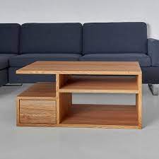Find the best contemporary coffee tables for your home in 2021 with the carefully curated selection available to shop at houzz. Contemporary Coffee Table Mena A Vitamin Design Oak Beech Ash