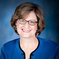 40+ "Leslie Friedman" profiles