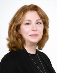 Donna Gilpin's Instagram, Twitter & Facebook