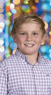 Downers Grove Magazine November/December 2024 by Hinsdale Magazine Group