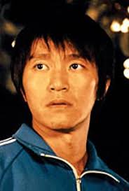 In 1987, chow entered into the movie industry through the film final justice, which won him the taiwan golden horse award for best supporting. Stephen Chow Imdb