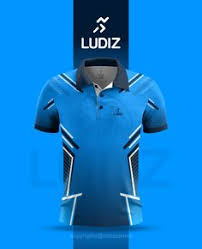 Harmony sports india is one of the reputed manufacturers of cricket goods which include cricket leather balls, cricket shoes, cricket bats and cricket protective gears. 14 Sportswear Ideas In 2021 Sportswear Sport Shirt Design Sports Jersey Design