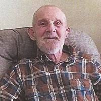 Paul Warren Obituary