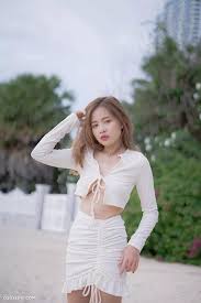 rwss_k naked cosplay asian 65 photos. Onlyfans, Patreon, Fansly cosplay  private pics - 43287