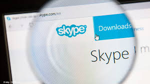 Skype is a freeware telephoning software download filed under instant messaging software and made available by skype for windows. Skype Fur Windows Xp Installationsprobleme Beheben Ccm