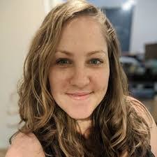 Frances Maxwell's Instagram, Twitter & Facebook