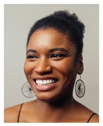 Matthew Joseph 🇬🇩 (@matt.joe) • Instagram photos and videos