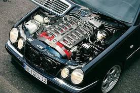 W210 Brabus V12 7 3 Mercedes Mercedesclassiccars Mercedes Benz Maybach Mercedes Benz Cars Mercedes Benz Amg