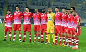 موعد مباراة الوداد البيضاوي والجيش الملكي بالدوري المغربي. Ø±Ø³Ù…ÙŠØ§ ØªÙˆÙ‚ÙŠØª Ùˆ ØªØ§Ø±ÙŠØ® Ù…Ø¨Ø§Ø±ÙŠØ§Øª Ø§Ù„ÙˆØ¯Ø§Ø¯ Ø§Ù„Ù‚Ø§Ø¯Ù…Ø© Ø¨Ø§Ù„Ø¨Ø·ÙˆÙ„Ø© Ø§Ù„Ø§Ø­ØªØ±Ø§ÙÙŠØ©