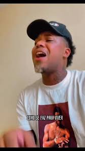 vídeos do chris (@chrisvideos_)