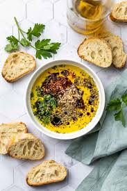 Olive Oil Bread Dip Recipe In 2020 Olive Oil Bread Olive Oil Dip For Bread Bread Dip