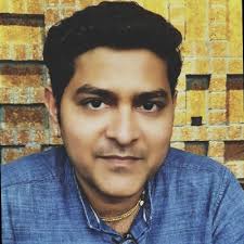 I just accepted a position as a Service Engineer at Microsoft.