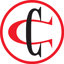 Check spelling or type a new query. Campinense Clube Wikipedia