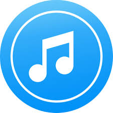 Pasta de musicas para baixar | baixar musica from i.ytimg.com. Reprodutor De Musica Apk Atualizado Download Para Android Baixar Aplicativo