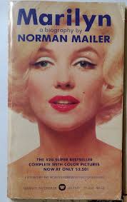 David Wilkerson, Norman Mailer, James Herriot, Animals, Agatha Christie  vintage paperback books