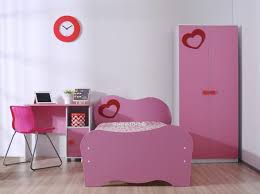 0 out of 5 stars, based on 0 reviews current price $520.86 $ 520. Pink Heart Childrens Bed And Furniture Sleepland Beds