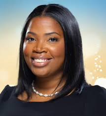 Lyons Mill (@LyonsMill)