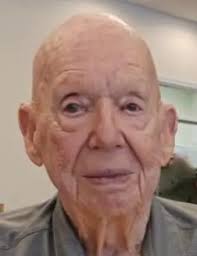 Obituary information for Arthur A. Ring, Jr.