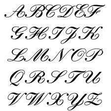 In dingbats > various 334,115 downloads (14 yesterday) 1 comment free for personal use. Tattoo Fonts Writing Art For Android Apk Download