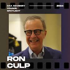 At these times the world desperately needs more creative leaders who are  responsible for our world.