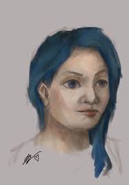 Assassins fanart part 2: electric boogaloo