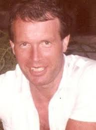 Free leasehold conference in Worthing